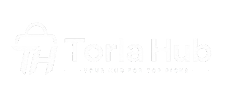 Torla Hub