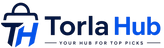Torla Hub - Home
