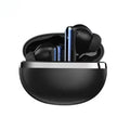 Bluetooth Sport Earphones Wireless Headphones with HiFi Audio and Clear Calls