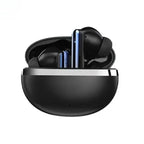 Bluetooth Sport Earphones Wireless Headphones with HiFi Audio and Clear Calls