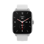 Bluetooth Smart Watch 1.7 Inch HD Fitness Tracker Watch with IP67 Waterproof