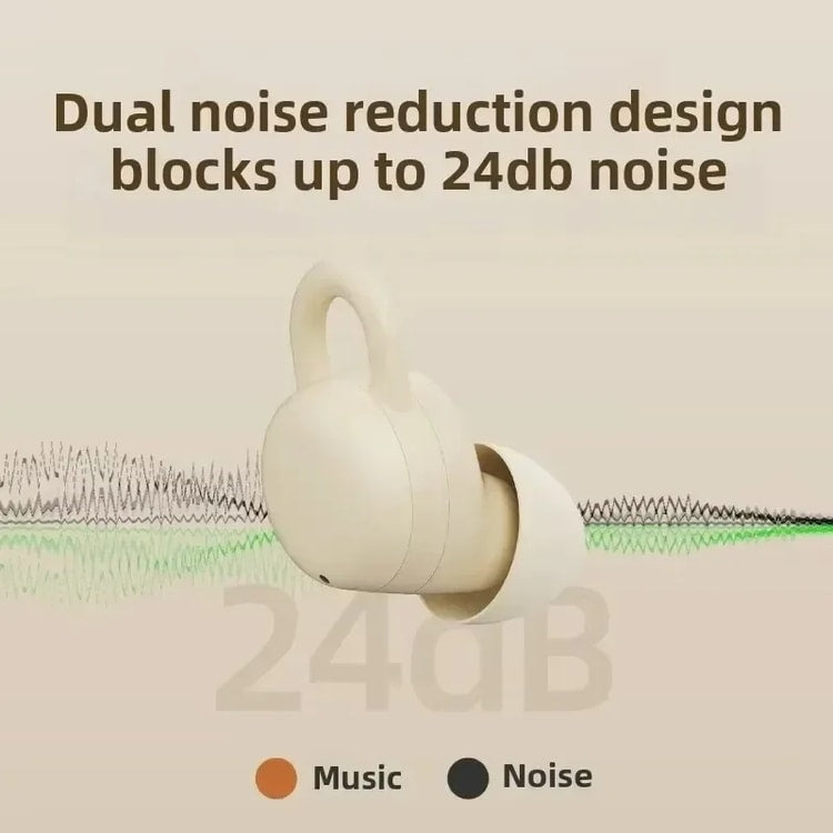 Wireless Gaming Headphones with Noise Canceling Microphone & High Fidelity Bass