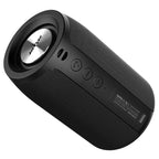 Mini Portable Bluetooth Speaker